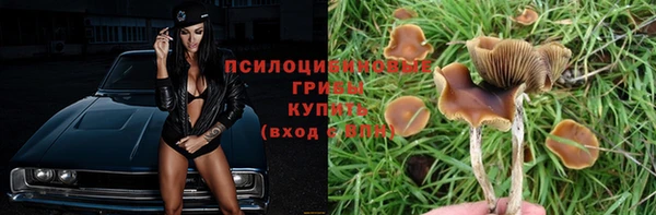 кокс Зерноград